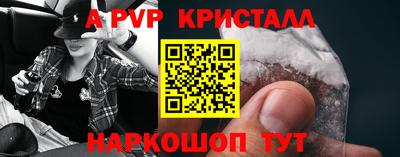 прущие крисы Бийск