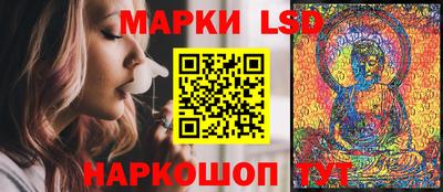 прущие крисы Бийск
