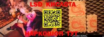 прущие крисы Бийск