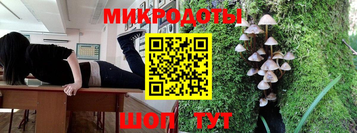 Галлюциногенные грибы Psilocybe  Вход с VPN  цены   Кемерово 